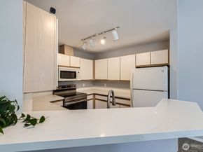 9210 Market Place F202, Lake Stevens WA 98258