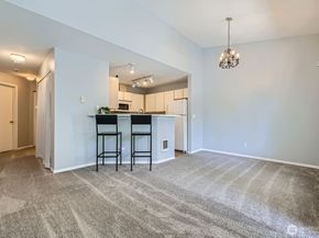 9210 Market Place F202, Lake Stevens WA 98258