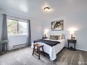 9210 Market Place F202, Lake Stevens WA 98258