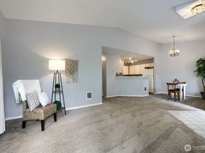 9210 Market Place F202, Lake Stevens WA 98258