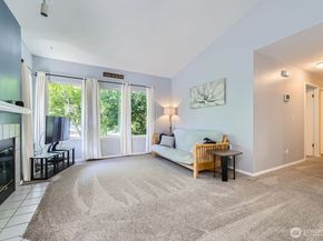 9210 Market Place F202, Lake Stevens WA 98258