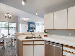 9210 Market Place F202, Lake Stevens WA 98258