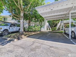 9210 Market Place F202, Lake Stevens WA 98258