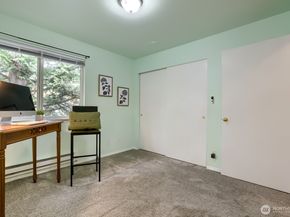 9210 Market Place F202, Lake Stevens WA 98258