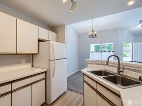 9210 Market Place F202, Lake Stevens WA 98258