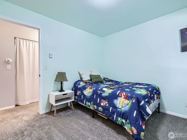 9210 Market Place F202, Lake Stevens WA 98258