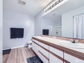 9210 Market Place F202, Lake Stevens WA 98258