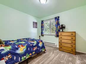 9210 Market Place F202, Lake Stevens WA 98258