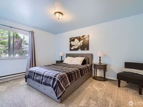 9210 Market Place F202, Lake Stevens WA 98258
