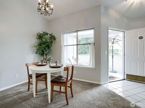 9210 Market Place F202, Lake Stevens WA 98258