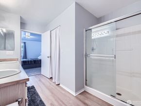 9210 Market Place F202, Lake Stevens WA 98258