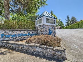 9210 Market Place F202, Lake Stevens WA 98258