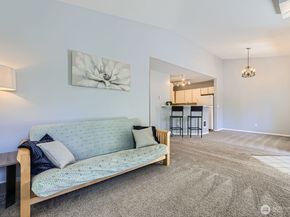 9210 Market Place F202, Lake Stevens WA 98258