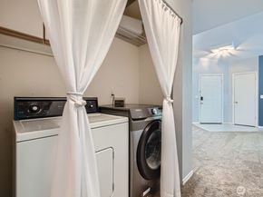 9210 Market Place F202, Lake Stevens WA 98258