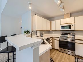9210 Market Place F202, Lake Stevens WA 98258