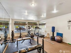9210 Market Place F202, Lake Stevens WA 98258