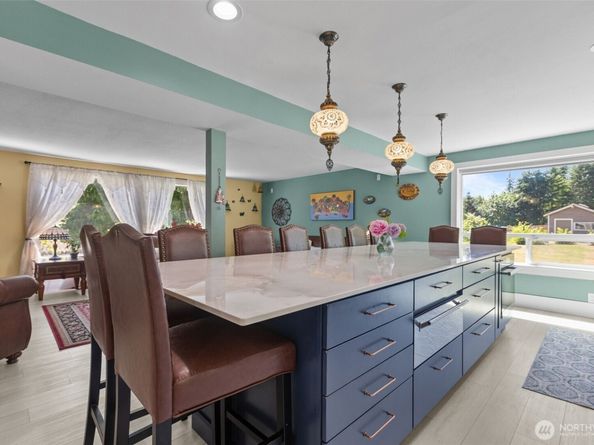 6830 SE Arlington Place, Port Orchard WA 98367