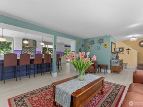 6830 SE Arlington Place, Port Orchard WA 98367
