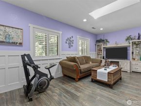 6830 SE Arlington Place, Port Orchard WA 98367