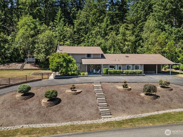 6830 SE Arlington Place, Port Orchard WA 98367