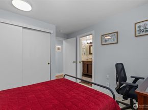 6830 SE Arlington Place, Port Orchard WA 98367