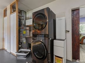 6830 SE Arlington Place, Port Orchard WA 98367