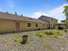 6830 SE Arlington Place, Port Orchard WA 98367