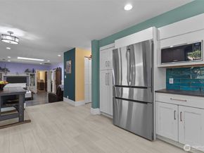 6830 SE Arlington Place, Port Orchard WA 98367