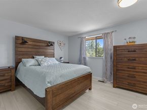6830 SE Arlington Place, Port Orchard WA 98367