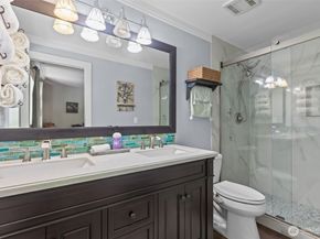6830 SE Arlington Place, Port Orchard WA 98367