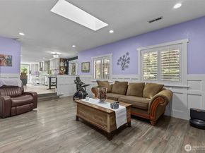 6830 SE Arlington Place, Port Orchard WA 98367