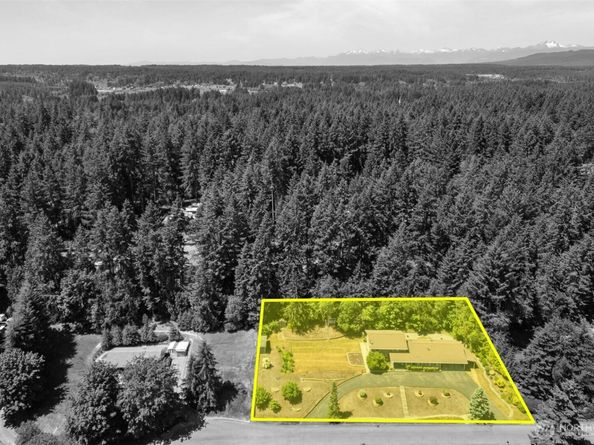 6830 SE Arlington Place, Port Orchard WA 98367