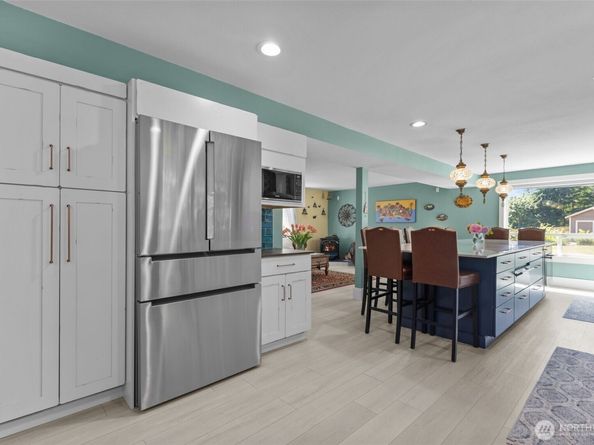 6830 SE Arlington Place, Port Orchard WA 98367