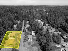 6830 SE Arlington Place, Port Orchard WA 98367