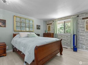 6830 SE Arlington Place, Port Orchard WA 98367