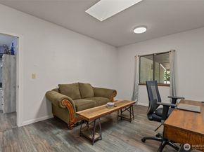 6830 SE Arlington Place, Port Orchard WA 98367