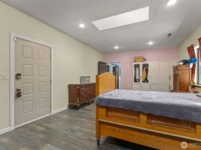 6830 SE Arlington Place, Port Orchard WA 98367