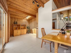 9882 Manitou Beach Drive NE, Bainbridge Island WA 98110