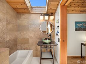 9882 Manitou Beach Drive NE, Bainbridge Island WA 98110