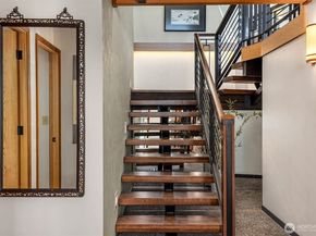 9882 Manitou Beach Drive NE, Bainbridge Island WA 98110