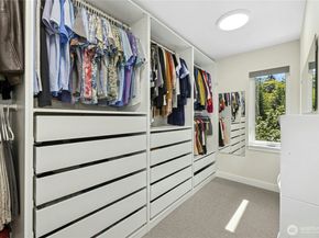 3347 Amak Lane, Bremerton WA 98310