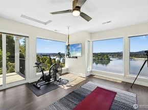 3347 Amak Lane, Bremerton WA 98310