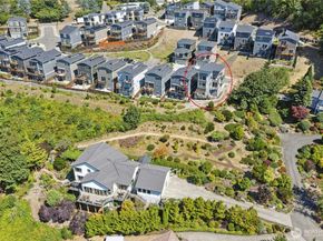 3347 Amak Lane, Bremerton WA 98310