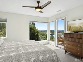 3347 Amak Lane, Bremerton WA 98310