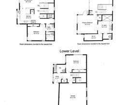 3347 Amak Lane, Bremerton WA 98310