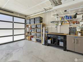 3347 Amak Lane, Bremerton WA 98310