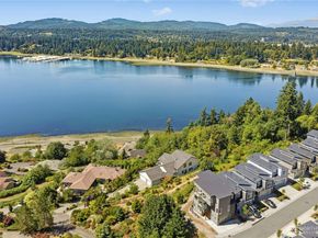 3347 Amak Lane, Bremerton WA 98310