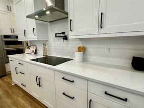 18814 99th Court NE A, Bothell WA 98011