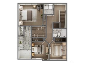 18814 99th Court NE A, Bothell WA 98011