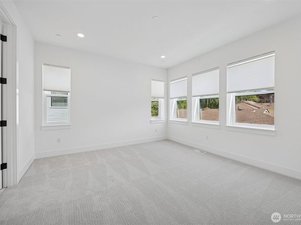 18814 99th Court NE A, Bothell WA 98011